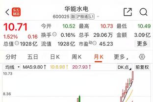 赵柏清致敬阿联：从看球到和大哥对位 他是值得一生学习的榜样